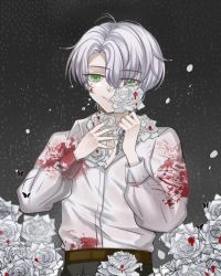 С�ް�����ج��ѭ���Ժ�