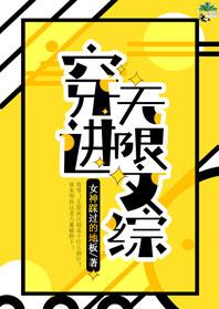 ���������ĿƸ߿�