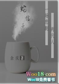 �����ӣ�΢h�����ã����ף�