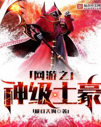 ����֮������