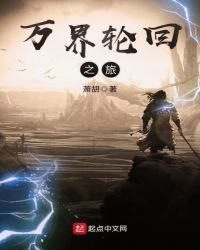 ����ֻ�֮��