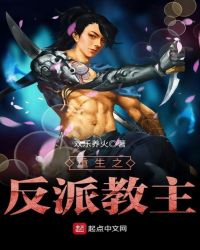 ����֮���ɽ���