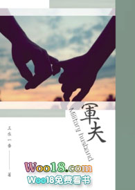 ܊��(ȫ����)