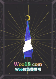 [����]������ʥŮ�ǣ�nph��