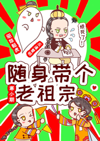 ��������������