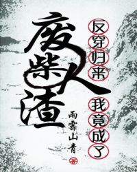 ���������Ҿ����˷ϲ�����