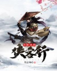 СϺ�׵�������