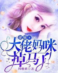 ���أ��������������