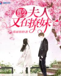 ����½�٣�������������