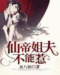 �ɵ۽������