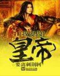 ��Ҫ���ʵ�