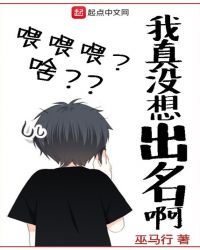 ����û�������