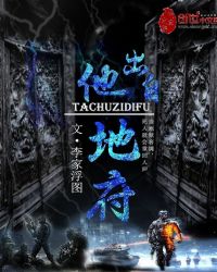 �����Եظ�