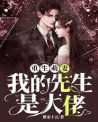 �������ޣ��ҵ������Ǵ���