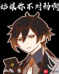 �����㲻�Ծ���