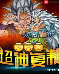 ���֮������