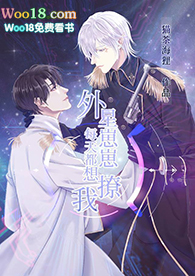 ��������ÿ�춼������