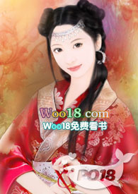 ���������ԡ���Ů��H��