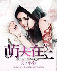 �ȷ����ϣ����ޣ��ȵ���