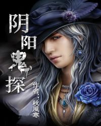 ������̽