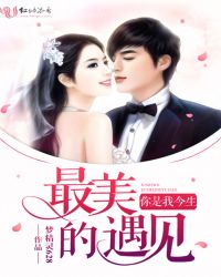 �����ҽ�������������