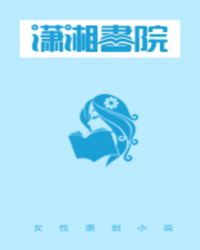 ����ǧ��