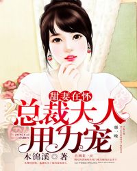 �����ڻ����ܲô���������