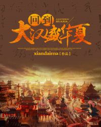 �ص���ʢ����