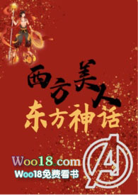 ���ۡ����������ڶ�������������np��