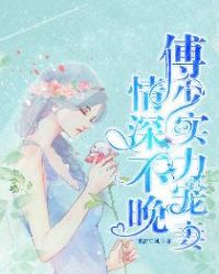 �����������ʵ������