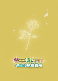 ������Ů�� 1v2���ᰮ֮��