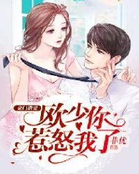 �����԰���ŷ������ŭ����