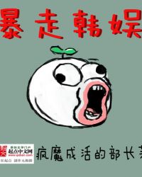 ���ߺ���