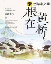 ���ڻ���