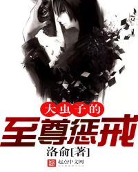 ����ӵ�����ͽ�