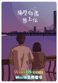 �����ھ�����λ