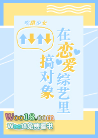 ����������������1V1��H��