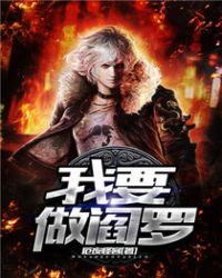 ��Ҫ������