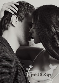 ������Ůs��m ���ȹ�ϵ��