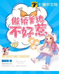 �������ز�����