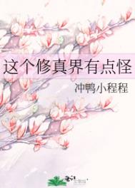 ���������е��