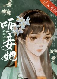 ��������Ķ���