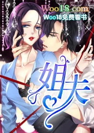 ��򣨸�H��