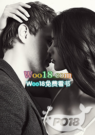 �ϳǾ���(NP)