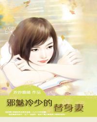 а�����ٵ�������