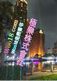 �O����ʽ����(���� NP ��H)