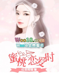 ��������ʱ(H)