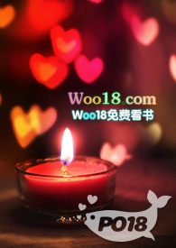 �ڼ������H�ƺܴ̼���1v1H��