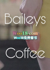 �������뿧��