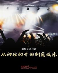 �����������ʼ�ư�����